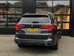 BMW X5 XDrive45e M-Sport Panoramadak Laser Sky Lounge, Auto's, BMW, 128 €/maand, Gebruikt, Adaptive Cruise Control, Vierwielaandrijving