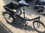 Tricycle, Ophalen of Verzenden, Zo goed als nieuw