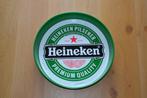 Heineken dienblad, Ophalen, Gebruikt, Overige typen, Heineken