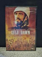 Zulu Dawn (simon ward / 1979) (NIEUW in SEAL), 1960 tot 1980, Vanaf 16 jaar, Drama, Ophalen of Verzenden