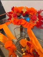 Skibril voor de carnaval, Ophalen of Verzenden