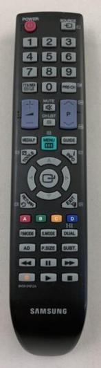 Samsung BN59-01012A Smart LCD TV Afstandsbediening Origineel