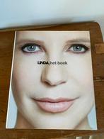 Linda het Boek Fotoboek Foto de Mol Fotografie Magazine, Ophalen of Verzenden, Nieuw, Fotografen