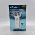 TP Link AC1750 WiFi Versterker - In Nette Staat, Computers en Software, Netwerk switches, TP-Link, Zo goed als nieuw, Support@tplink.com