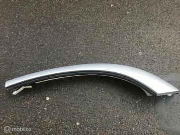 Citroen C3 Pluriel ('03-'10) Dakpaneel Links 9647898477 beschikbaar voor biedingen