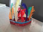 Kinder indianen tooi, Ophalen of Verzenden, Jongen of Meisje