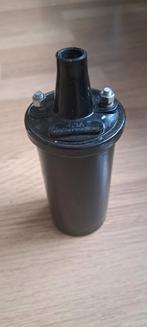 6v Bobine Nieuw. 6 volt., Ophalen of Verzenden, Nieuw