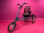 Electrische 3wieler voor senioren - Pfautec Scooter Trike FM, Ophalen, Bedrijvenpark Hogenbos, Hogenbos 14, 5864CL Meerlo, Nieuw
