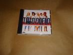 CD Toto Coelo I Eat Cannibals, Ophalen of Verzenden, Zo goed als nieuw