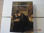 De polsslag van de stad......Annet Mooij, Boeken, Ophalen, Maatschappij en Samenleving, Zo goed als nieuw, Annet Mooij