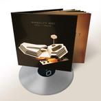 Vinyl LP Arctic Monkeys Tranquility Base Hotel SILVER NIEUW, Cd's en Dvd's, Vinyl | Rock, Ophalen of Verzenden, Alternative, 12 inch