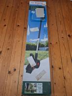 Bosch Accu Graskantensnijder - Nieuw in doos!, Accu, Ophalen of Verzenden, Zo goed als nieuw, Minder dan 10 cm