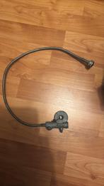 Vdo km teller aandrijving, Ophalen of Verzenden, Zo goed als nieuw, Overige typen