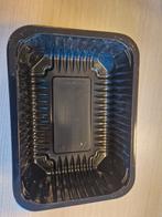 menu bakken / gastro bakken, Ophalen