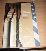 Public Administration - Classic Readings ISBN 9781111342760, Ophalen of Verzenden, Zo goed als nieuw, WO