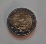 2 Euro munt 2024 Duitsland - Königsstuhl, Ophalen of Verzenden