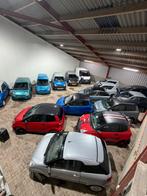 ✅Brommobiel Inkoop – Alle Merken & Modellen | Hoge Prijs✅, Ophalen, 46 km of meer, Overige merken, 16 km/u of meer