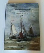 Monografie Hendrik Willem Mesdag - Johan Poort, Boeken, Ophalen of Verzenden, Zo goed als nieuw, Schilder- en Tekenkunst