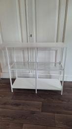 Ikea Wandmeubel/ tv meubel / dressoir, Ophalen, Zo goed als nieuw