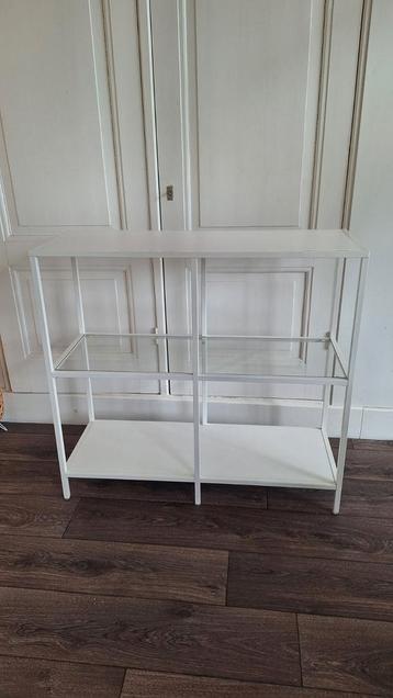 Ikea Wandmeubel/ tv meubel / dressoir  beschikbaar voor biedingen