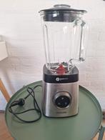 Philips Avance Collection Blender HR3655/00 Problend 6, Blender, Ophalen of Verzenden, Zo goed als nieuw