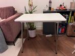 Formica tafel, Huis en Inrichting, Ophalen, Gebruikt, 100 tot 150 cm, 50 tot 100 cm