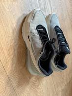 Nike Air Max schoenen - Maat 47, Kleding | Heren, Schoenen, Ophalen of Verzenden, Zo goed als nieuw, Zwart, Sneakers of Gympen