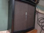 Line 6 4x12inch speakerkast, Ophalen, Zo goed als nieuw