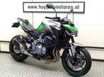 Kawasaki Z 900 ABS Naked 2019 Z900, 4 cilinders, Bedrijf, 900 cc, Meer dan 35 kW