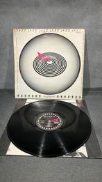 Queen — Jazz, Cd's en Dvd's, Vinyl | Rock, Ophalen of Verzenden, Gebruikt, 12 inch, Poprock