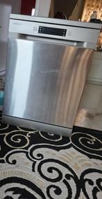 Vaatwasmachine, Witgoed en Apparatuur, Vaatwasmachines, Ophalen