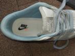 Dames schoenen nike maat 40, Kleding | Dames, Schoenen, Ophalen, Wit, Nike, Sneakers of Gympen