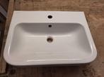 Wasbak nieuw Villeroy en Boch, Ophalen, Nieuw, Steen, Wastafel