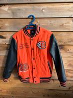 Zo goed als nieuwe Black Bananas jas maat 152, Ophalen of Verzenden, Zo goed als nieuw, Jongen of Meisje