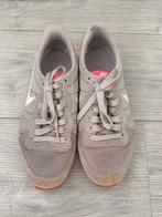 Nike Internationalist sneakers, maat 36,5,5, Nike, Ophalen of Verzenden, Sneakers of Gympen, Grijs
