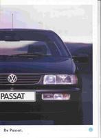 Volkswagen Passat (jan. 1995), Ophalen of Verzenden, Nieuw, Volkswagen