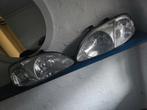 Te koop honda civic facelift koplampen, Ophalen, Honda