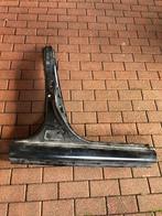 Nieuw Origineel Dorpel / zijraamwerk Rechts Aygo 61411-0H010, Auto-onderdelen, Rechts, Nieuw, Ophalen of Verzenden, Spatbord