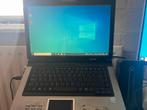 Asus x50GLseries, Computers en Software, Windows Laptops, Ophalen, Gebruikt, Met videokaart, 2 tot 3 Ghz