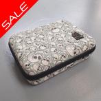 GoPro Pov Case GoPro Skull Small Versie 1 Sale!!, Ophalen of Verzenden, Nieuw, GoPro