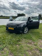 Opel Corsa 1.2 Turbo Start/stop 100pk Aut 2020 Zwart, 100 pk, Zwart, Origineel Nederlands, 1200 kg