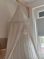 Konges Slojd Canopy Beige, Kinderen en Baby's, Kinderkamer | Inrichting en Decoratie, Ophalen of Verzenden, Gebruikt