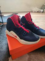 Nike hyperdunk maat 45, Ophalen of Verzenden, Gebruikt, Schoenen