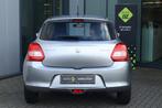 Suzuki Swift 1.2 Comfort, Voorwielaandrijving, Stof, 4 cilinders, 400 kg