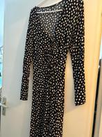 Kleding  zo goed als nieuw maat S of M, Overige kleuren, Ophalen of Verzenden, Zo goed als nieuw, Korte mouw