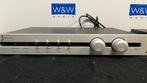 Spectral DMC-10, Overige merken, Ophalen of Verzenden, Zo goed als nieuw, 120 watt of meer