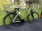 Fietshokje Raaks : Stella Livorno damesfiets 53 cm, Niet ingevuld, Ophalen of Verzenden, Zo goed als nieuw, 50 tot 53 cm