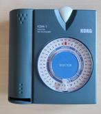 Korg KDM-1 Digitale Metronoom, Ophalen, Gebruikt, Overige instrumenten