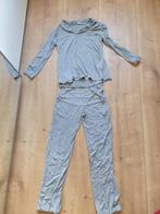 Zwangerschaps en voedings pyjama, Kleding | Dames, Pyjama's, Ophalen of Verzenden, Gedragen