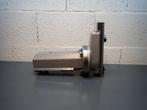 Aciera F3 steek kop , Aciera F3 slotting head, Doe-het-zelf en Verbouw, Gebruikt, Aciera by Swiss Machines, Ophalen of Verzenden